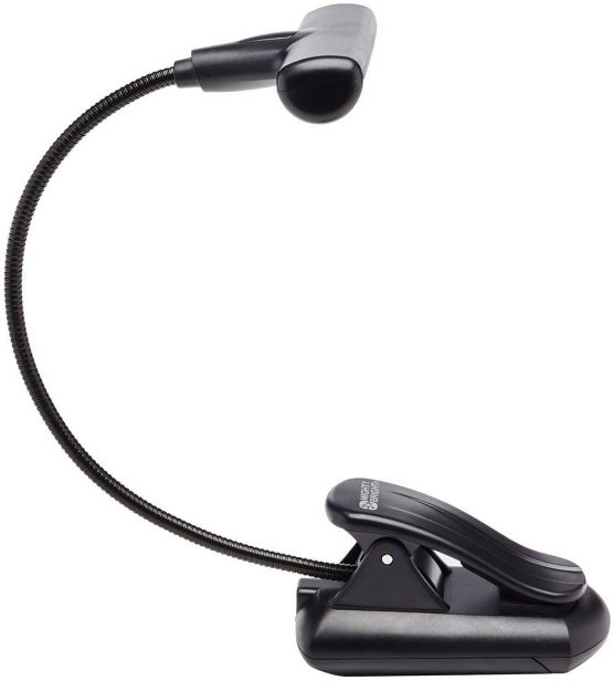 Mighty Bright HammerHead Music Light - Image 3
