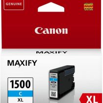 Canon Ink Cartridge for Ib4050/Mb5050/Mb5350 - Cyan