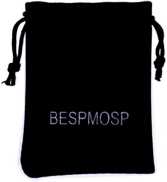 BESPMOSP 2PC Weirdo 1 and Weirdo 2 Keychain Set Friendship Gifts Best Friend Keychain Graduation Gifts - Image 3