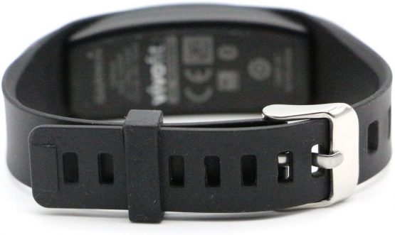 NEO+ UK SELLER, New Replacement Band For GarMin vivofit 2 / No Tracker - Image 3