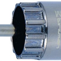 Birzman Cycling Cassete Lock Ring