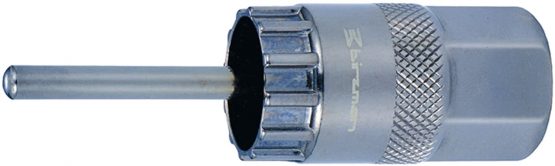 Birzman Cycling Cassete Lock Ring