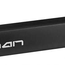 Birzman Unisex's Chain Wear Indicator II Tools, Black, One Size