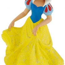 Bullyland BUL-12402 Snow White
