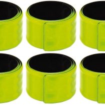 Eduplay Reflective Bands
