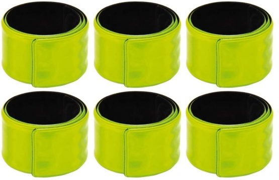Eduplay Reflective Bands