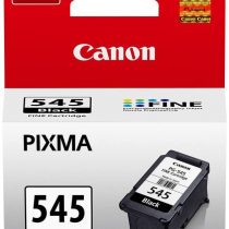 Canon Original PG-545 Black ink cartridge