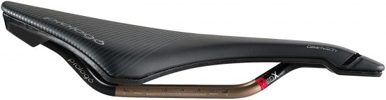 Prologo Dimension Tirox Road Saddle