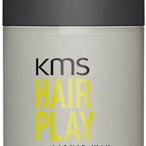 KMS Hair Play Liquid Wax, 100 ml
