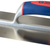 Spear & Jackson 10611SF/14AMZ 11 inch Stainless Steel Plastering Trowel
