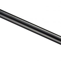 Shimano SPARE PART SMAX76 E-thru axle 148x12mmRR