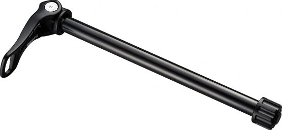 Shimano SPARE PART SMAX76 E-thru axle 148x12mmRR