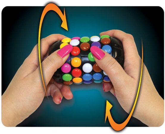 Baffle Puzzle - Image 3