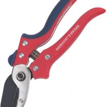 Spear & Jackson Razorsharp Advantage Anvil Secateurs