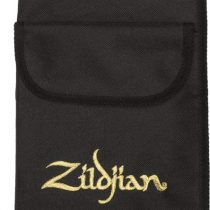 Zildjian Basic Drumstick and Mallet Bag