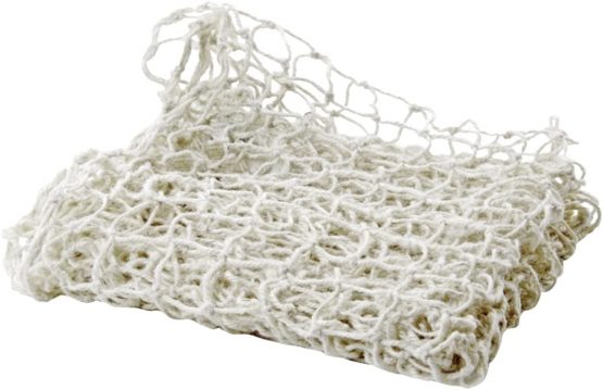 KnorrPrandell Fishing net Bleach Beige