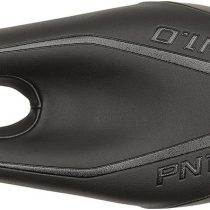 ISM PN 1.0 TI Bicycle Saddle
