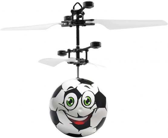 Revell 24974 Copter Ball, Multi Colour - Image 2
