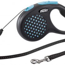 Flexi Design Retractable Lead