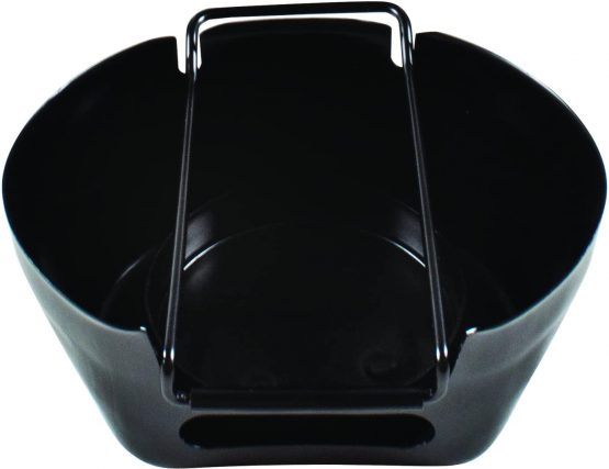 Bcb Bushcraft Crusader I Cooker - Black