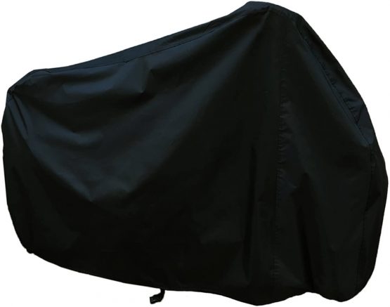 Maveek Cycle Bicycle Bike Rain Cover Waterproof