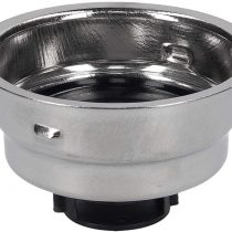 Delonghi 7313285819 Filter Assembly 2 Cups