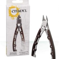 Games Workshop 5011921050109 Citadel Fine Detail Cutters