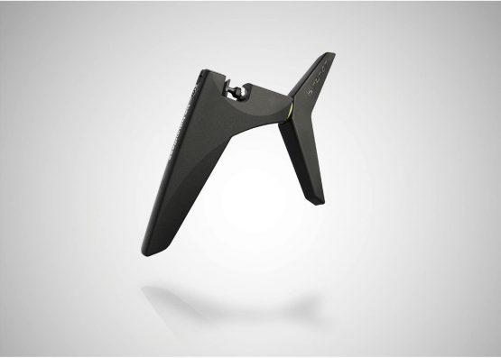 Birzman Unisex's Damselfly Universal Tools, Black, One Size - Image 4