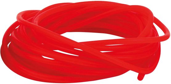 Matrix Slik Hybrid Elastic 3 Metres (18-20)