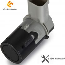 Madlife Garage Front PDC Parking Sensor 66216938738 For E38 E39 E46 E60 E63 E65 X3 X5 Z4 Cooper R50 R52 R53