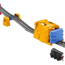 Thomas & Friends GHK73 Thomas and Friends Fisher-Price(R) (TM) Diesel Tunnel Blast