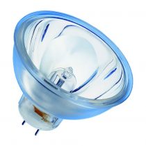 Osram MR16 64637 Halogen Lamps with Reflector