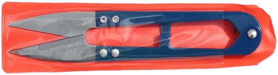 Small Bonsai Tree Pruning Kit - Image 2