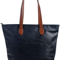 Aossta Womens Tote Bag Designer Handbag Daily Shoulder Bags Faux Soft Leather Lightweight Shopper Bags for Women