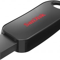 Cruzer Snap 32GB, USB Flash Drive