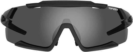 Tifosi Optics Aethon Sunglasses - Image 2