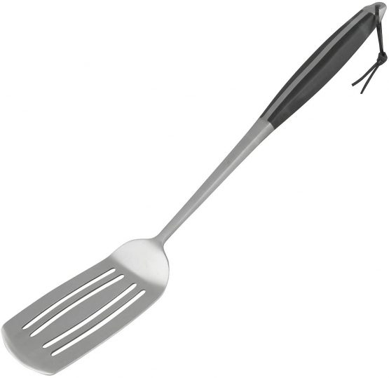 Campingaz Premium Barbecue Spatula