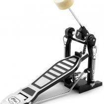 Tiger Single Bass Drum Pedal