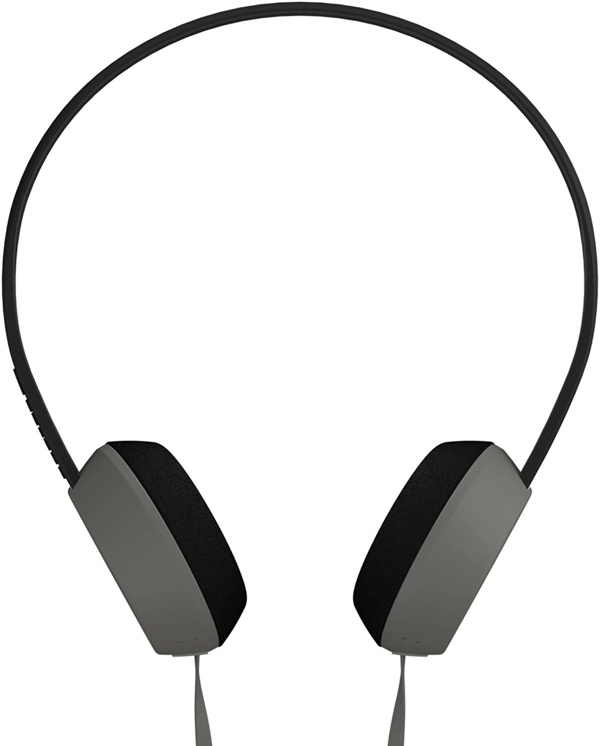 Coloud Knock Transition Headphones - Black