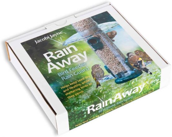 Rainaway - Image 2
