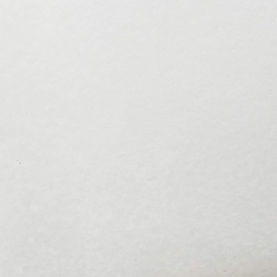 Bosal Heat Moldable Stabilizer Double-Sided Fusible-20 inch x 36 inch