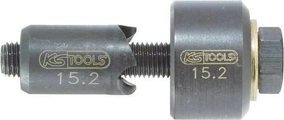 KS Tools 129.0038 Screw hole punch, 38mm - Image 2