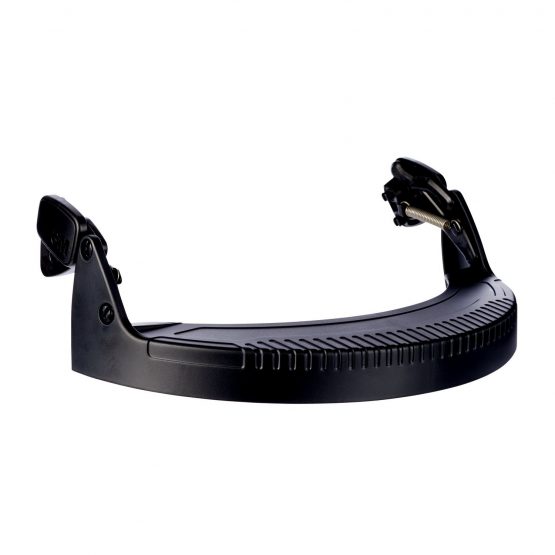 3M V5 Series Helmet Linkage System, V5, XA007704084 - Image 3