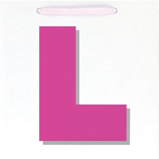 Shatchi 2 x Ribbon Hen Party Do Accessories Girls Night Bride to Be L Plates Gifts Decorations, Pink, Stander - Image 3