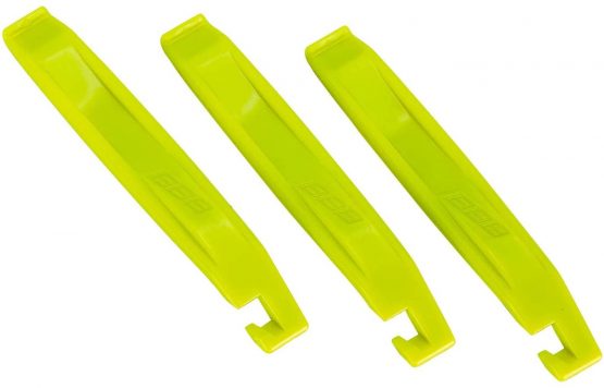 BBB Tirelevers BTL Unisex Adult Tool Tyre Lever - Image 2