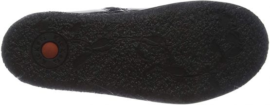 Kickers Unisex Babies Bonbon Boots - Image 4