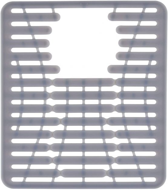OXO Good Grips Silicone Sink Mat - Small - Image 3
