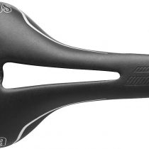 Selle Italia Flite Flow Ti316 Saddles
