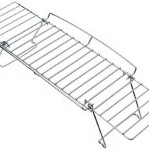 Landmann 13463 Universal Barbecue Warming Rack