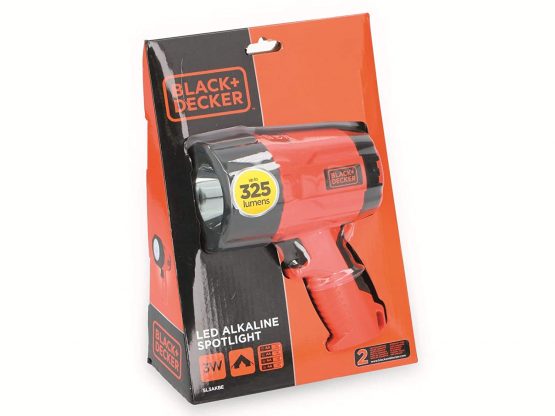 Black & Decker, 1 - Image 2